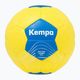 Kempa Spectrum Synergy Plus Handball 200191401/0 Größe 0 5