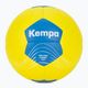 Kempa Spectrum Synergy Plus Handball 200191401/2 Größe 2