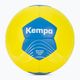 Kempa Spectrum Synergy Plus Handball 200191401/3 Größe 3