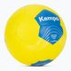 Kempa Spectrum Synergy Plus Handball 200191401/3 Größe 3 2