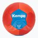 Kempa Spectrum Synergy Primo Handball 200191501/0 Größe 0