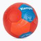 Kempa Spectrum Synergy Primo Handball 200191501/0 Größe 0 2