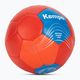 Kempa Spectrum Synergy Primo Handball 200191501/1 Größe 1 2
