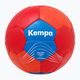 Kempa Spectrum Synergy Primo Handball 200191501/1 Größe 1 4