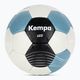 Kempa Leo Handball mint/schwarz Größe 1