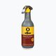 Effax Horse-Boot-Miracle Kunststoffreiniger 250 ml 12325040