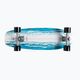 Surfskate Skateboard Carver CX Raw 31" Resin 222 Complete blau-weiß C11211135
