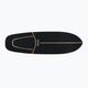Surfskate Skateboard Carver C7 Raw 33.5" JOB Camo Tiger 222 Complete braun-grün C11311141 4