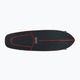 Surfskate Skateboard Carver C7 Raw 31" Kai Lava 222 Complete rot-violett C11311142 4