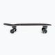 Surfskate Skateboard Carver CX Raw 33" Tommii Lim Proteus 222 Complete schwarz-weiß C11311144 3