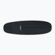 Surfskate Skateboard Carver CX Raw 33" Tommii Lim Proteus 222 Complete schwarz-weiß C11311144 4