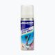 HOLMENKOL Nordic Skin Spray 60ml 24878 Langlauf-Gleitmittel