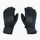Men's KinetiXx Ben Ski Alpin Handschuhe Schwarz 7019-220-01 3