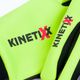 KinetiXx Keke Skihandschuh gelb 7020-120-07 4