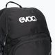 EVOC Explorer Pro Fahrrad-Rucksack schwarz 100210100 4
