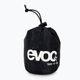 EVOC Regenschutzhülle schwarz 601010100-M 3