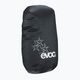 EVOC Regenschutzhülle schwarz 601010100-M 4