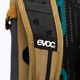 EVOC Explorer Pro 26 l Fahrradrucksack beige 100211603 7