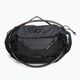 EVOC Hip Pack Pro 3L + 1.5L Hüfttasche schwarz 102504120