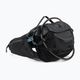 EVOC Hip Pack Pro 3L + 1.5L Hüfttasche schwarz 102504120 2