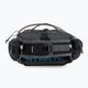 EVOC Hip Pack Pro 3L + 1.5L Hüfttasche schwarz 102504120 3