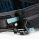 EVOC Hip Pack Pro 3L + 1.5L Hüfttasche schwarz 102504120 4