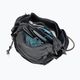 EVOC Hip Pack Pro 3L + 1.5L Hüfttasche schwarz 102504120 5