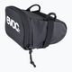 EVOC Seat Bag Fahrradsitztasche schwarz 100605100-S 6
