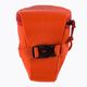 EVOC Seat Bag Fahrradsitztasche orange 100605507 3