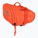 EVOC Seat Bag Fahrradsitztasche orange 100605507 6