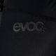 EVOC Protector Vest Lite Herren Radweste mit Protektoren schwarz 301510100 6