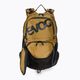 EVOC Explorer Pro 30 l Fahrradrucksack beige 100210609