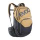 EVOC Explorer Pro 30 l Fahrradrucksack beige 100210609 5