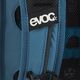 EVOC Stage 18 l Fahrradrucksack blau 100203234 5