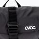 EVOC Duffle Backpack 26 l schwarz 401311123 4
