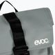 EVOC Duffle Backpack 16 l grau 401312107 Stadtrucksack 4