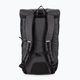 EVOC Duffle Backpack 16 l schwarz 401312123 2