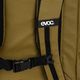 EVOC Duffle Backpack 16 l curry 401312610 Stadtrucksack 5