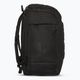 EVOC Gear Backpack 60 l schwarz 3