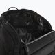EVOC Gear Backpack 60 l schwarz 6