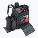 EVOC Gear Backpack 60 l schwarz 9