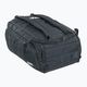 EVOC Gear Bag 55 l schwarz 3