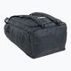 EVOC Gear Bag 55 l schwarz 4