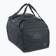 EVOC Gear Bag 35 l schwarz 3
