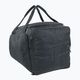 EVOC Gear Bag 35 l schwarz 4
