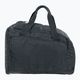 EVOC Gear Bag 35 l schwarz 2