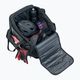 EVOC Gear Bag 35 l schwarz 6