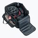 EVOC Gear Bag 35 l schwarz 7