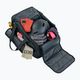 EVOC Gear Bag 35 l schwarz 8