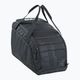 EVOC Gear Bag 20 l schwarz 3